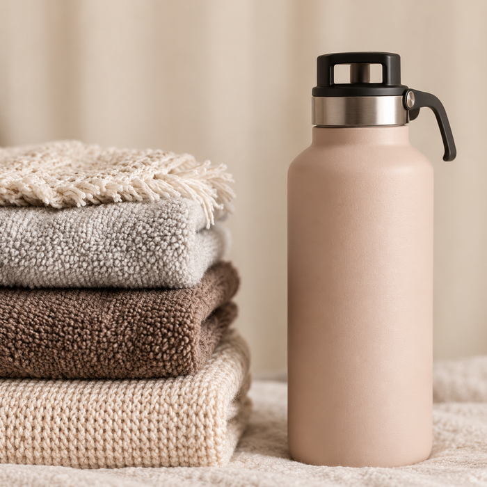 Everyday Essentials