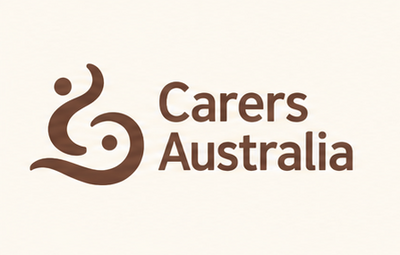 Community logo 1