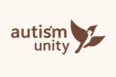 Community logo 3