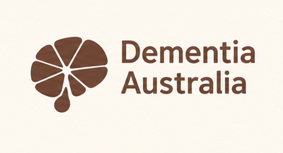 Community logo 4