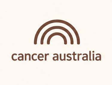 Community logo 5