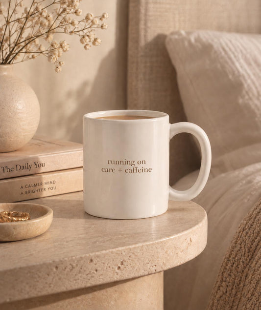 Ceramic Coffee Cup, 11oz, 15oz | Custom Printing