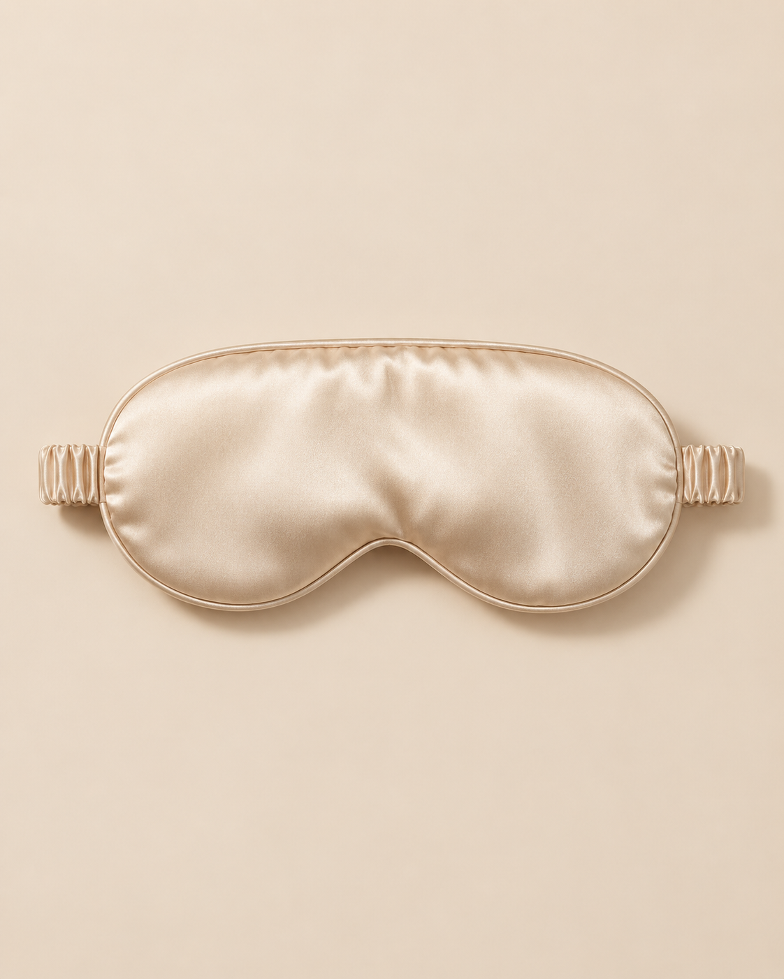 Eye Mask